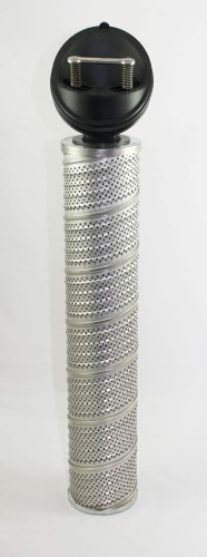 HF40032