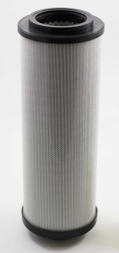 HF40037