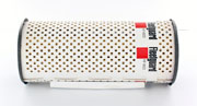 HF6023
