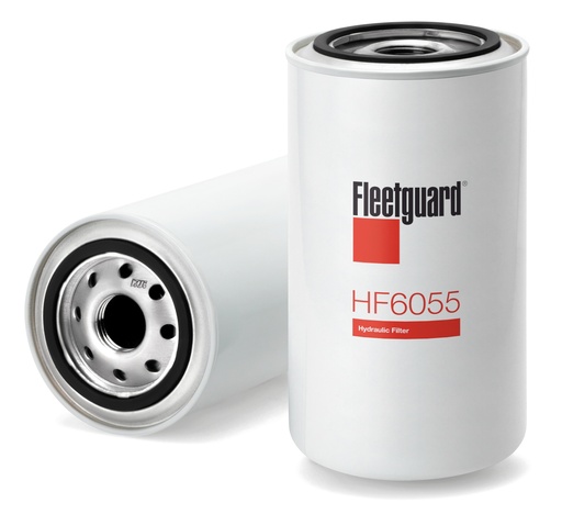 HF6055