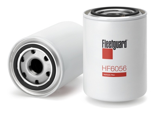 HF6056