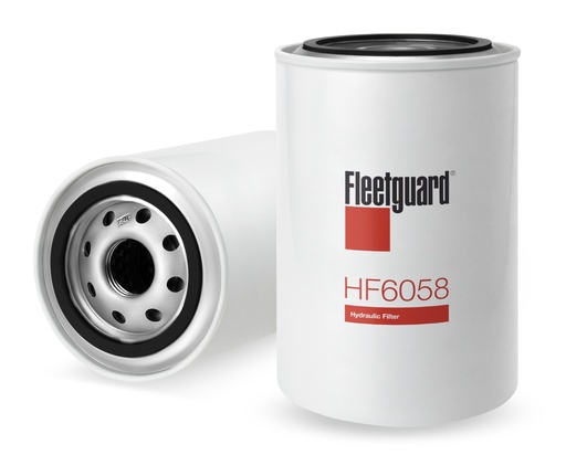 HF6058