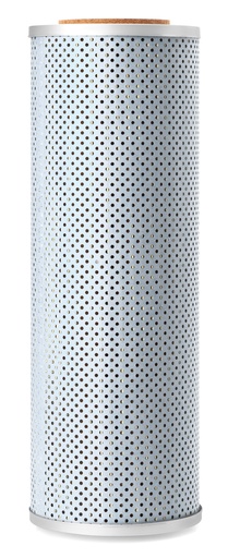HF6063