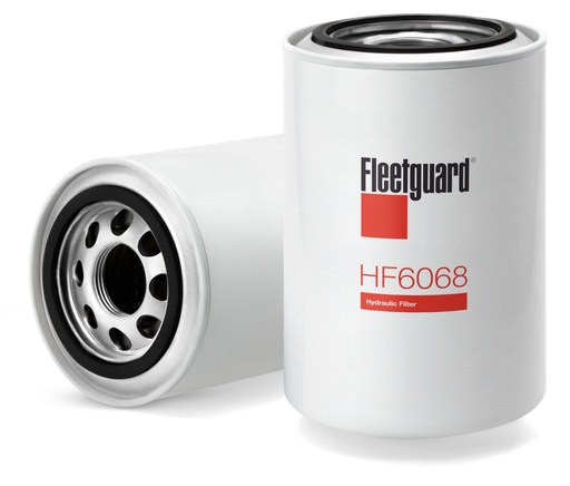 HF6068