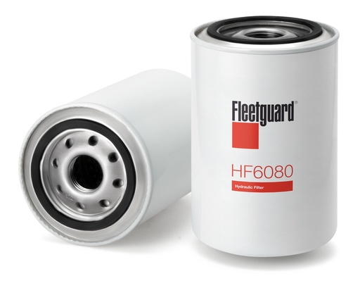 HF6080