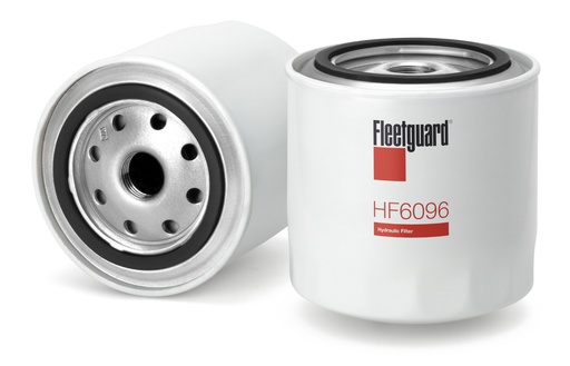 HF6096