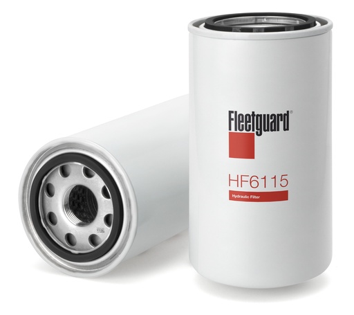 HF6115