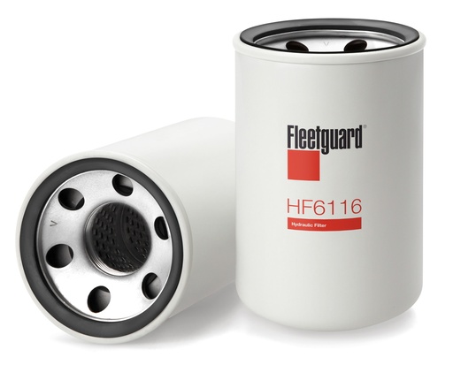 HF6116