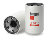 HF6117