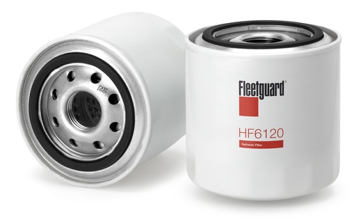 HF6120