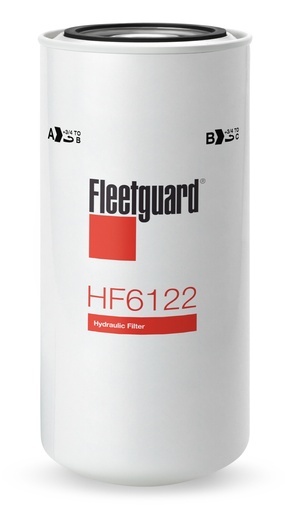 HF6122