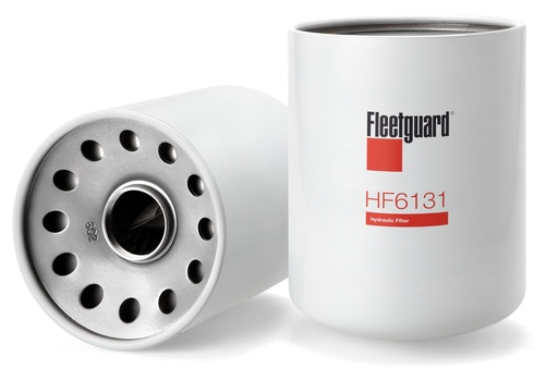 HF6131