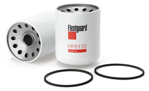 HF6133