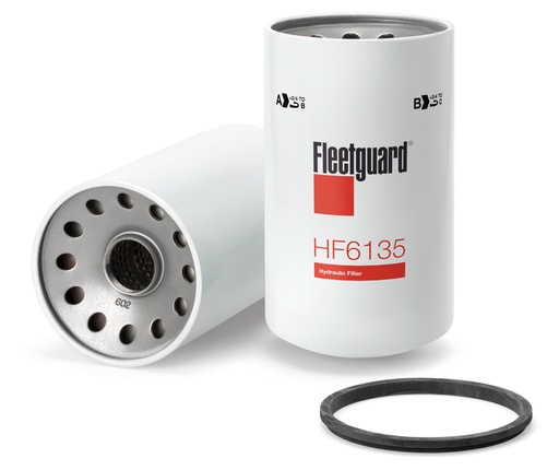 HF6135