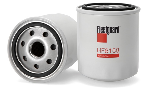 HF6158