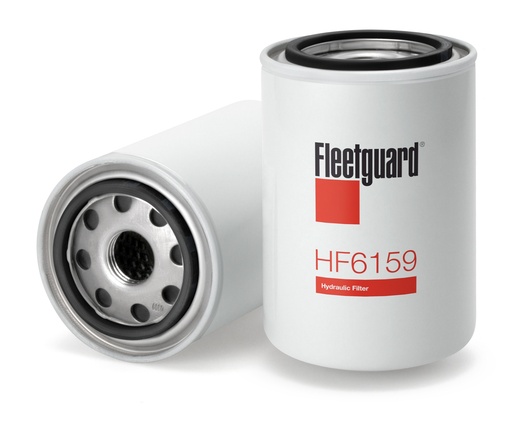 HF6159
