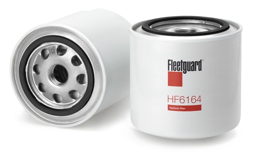 HF6164
