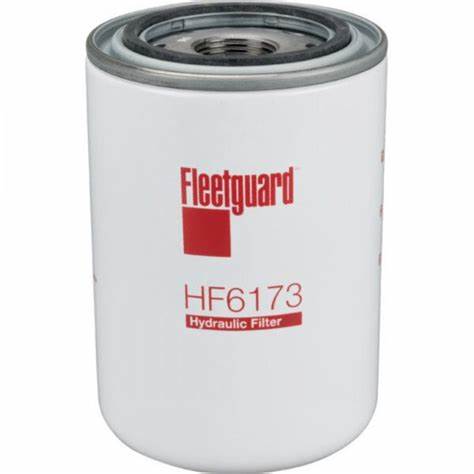 HF6173