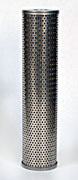 HF6196
