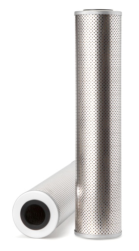 HF6215