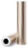 HF6219