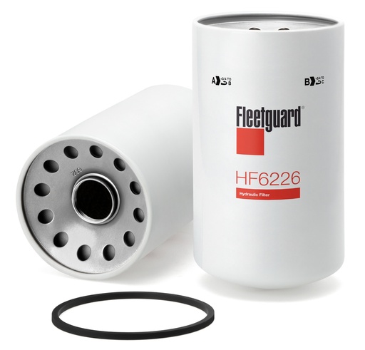 HF6226