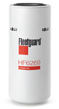 HF6269