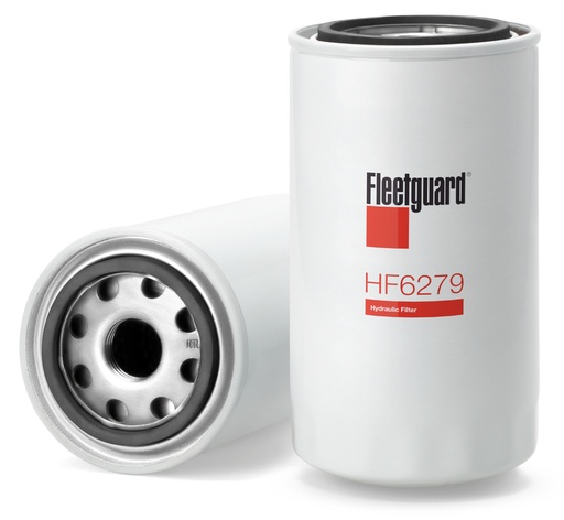 HF6279