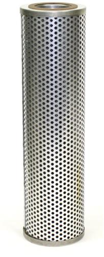 HF6296