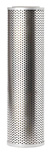 HF6297
