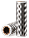HF6298