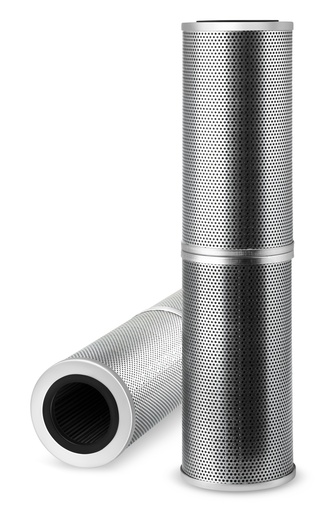 HF6301