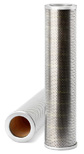 HF6309