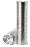 HF6311