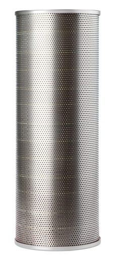 HF6313