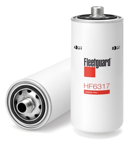 HF6317