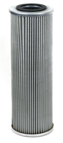 HF6321
