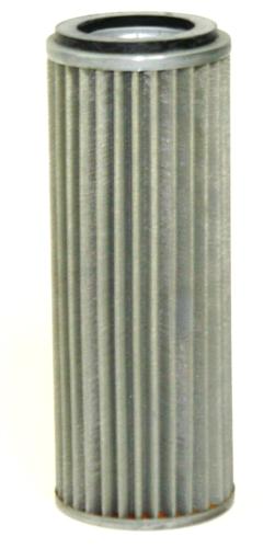 HF6323