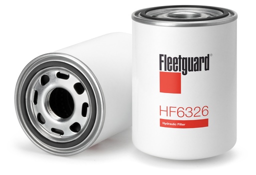 HF6326