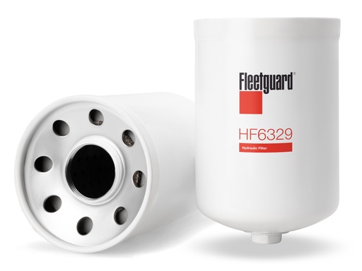 HF6329