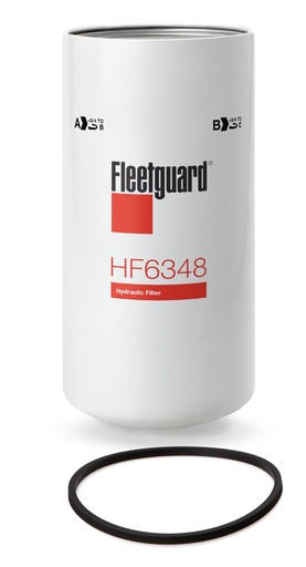 HF6348
