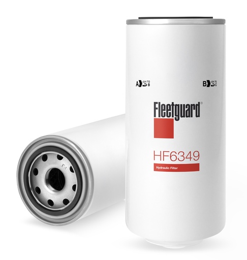 HF6349