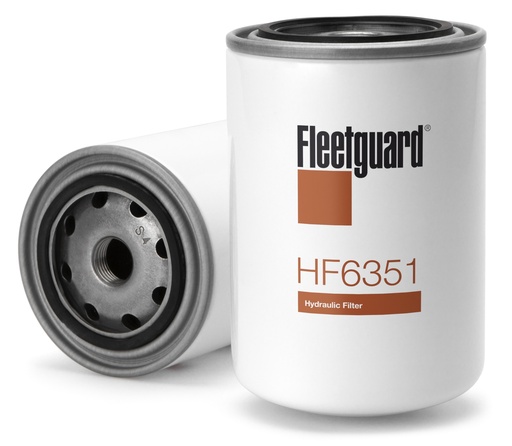 HF6351