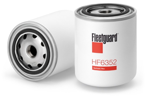 HF6352