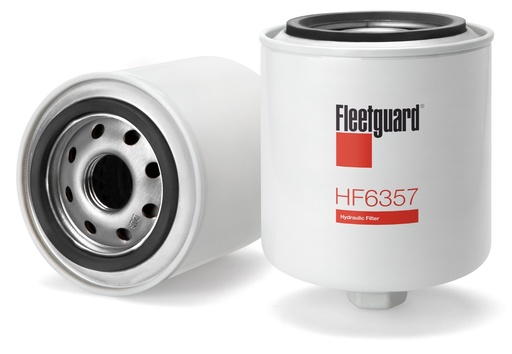 HF6357