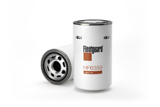 HF6359