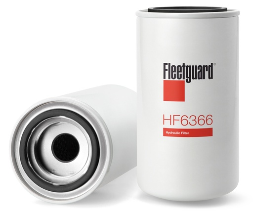 HF6366