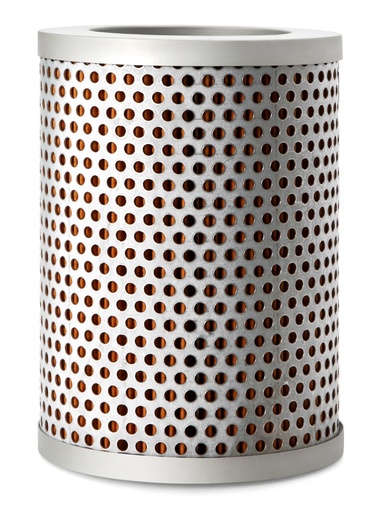 HF6376
