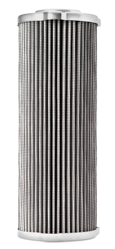 HF6389