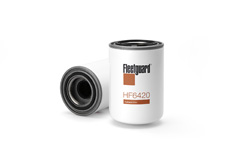 HF6420